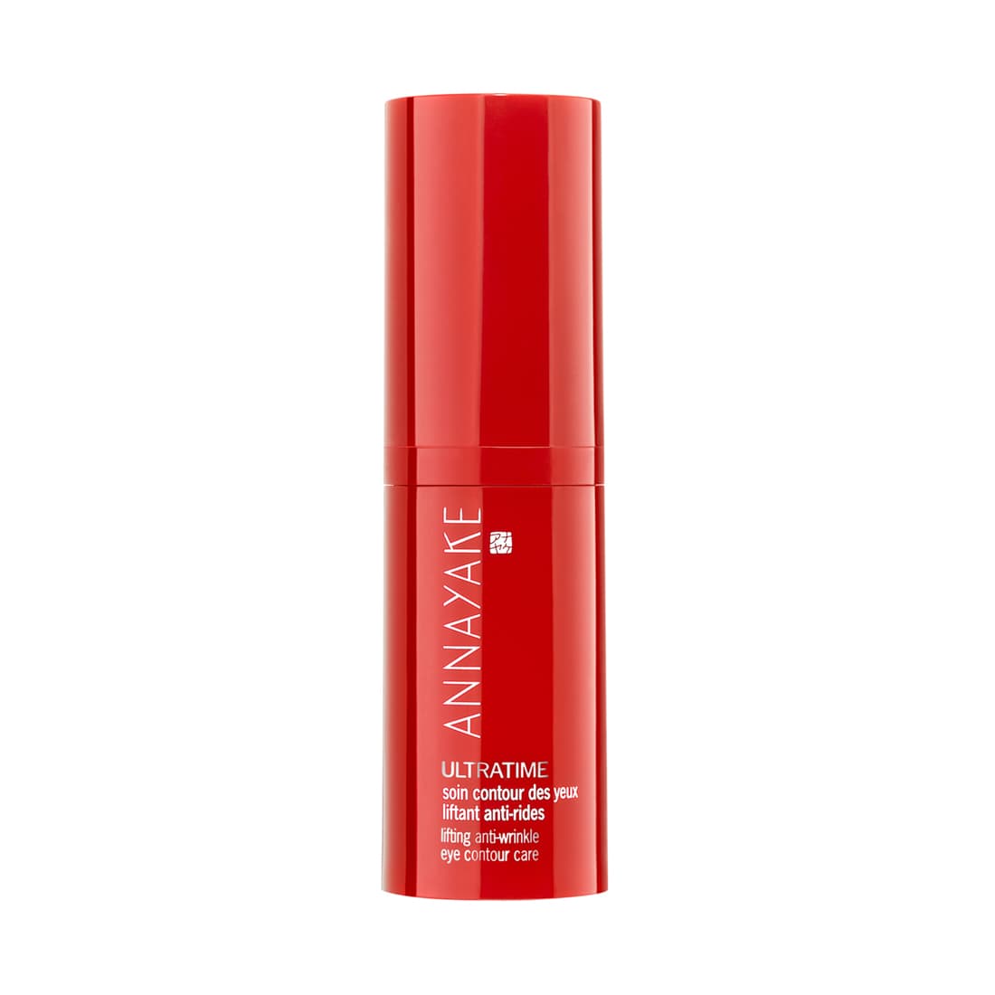 Ultratime Soin Contour Yeux Liftant Anti-Rides 15ml