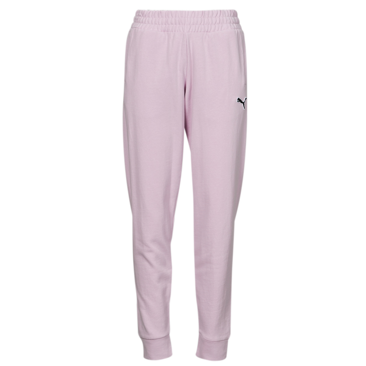 Φόρμες Puma BETTER ESSENTIALS PANTS CL TR