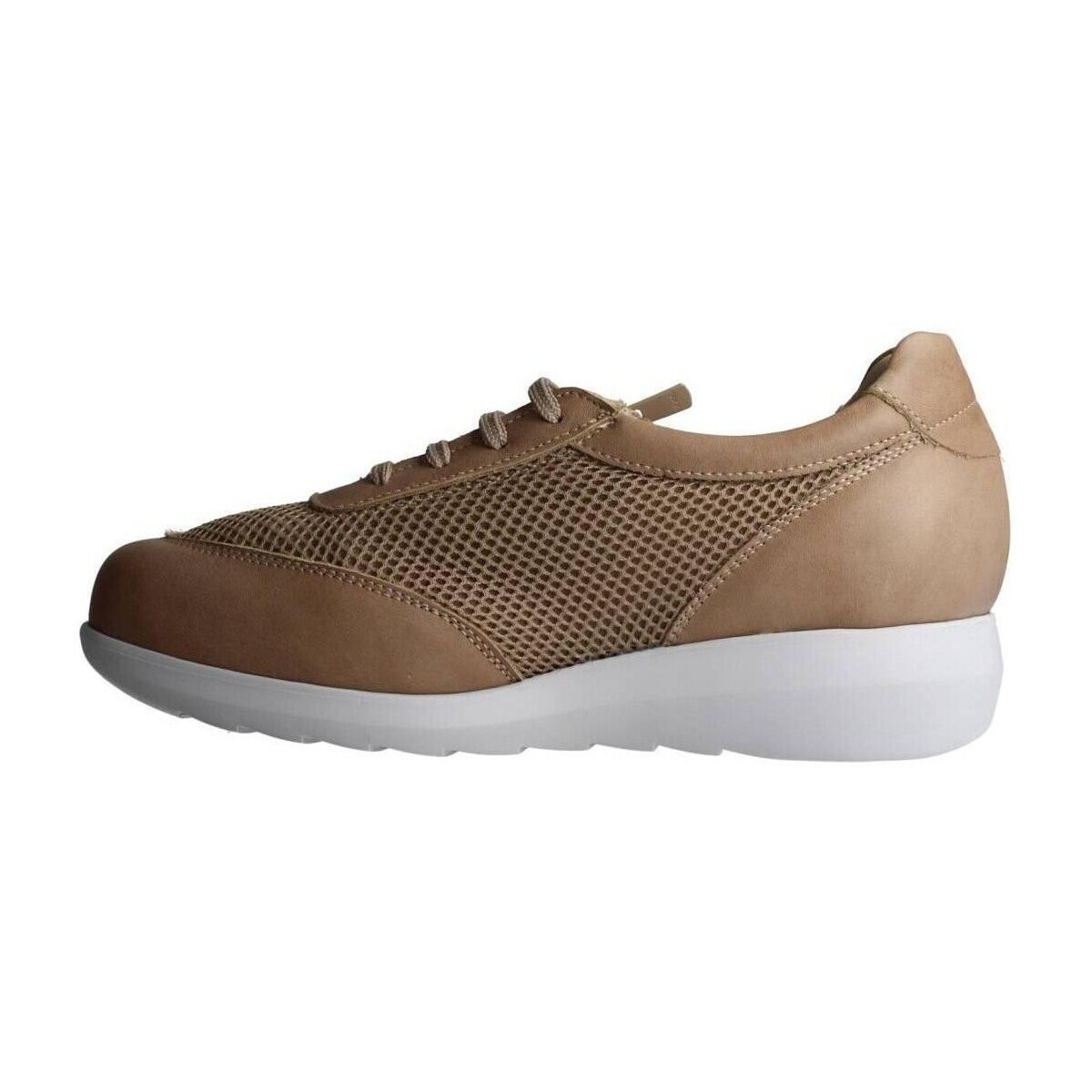 Xαμηλά Sneakers Pinoso's 8268G