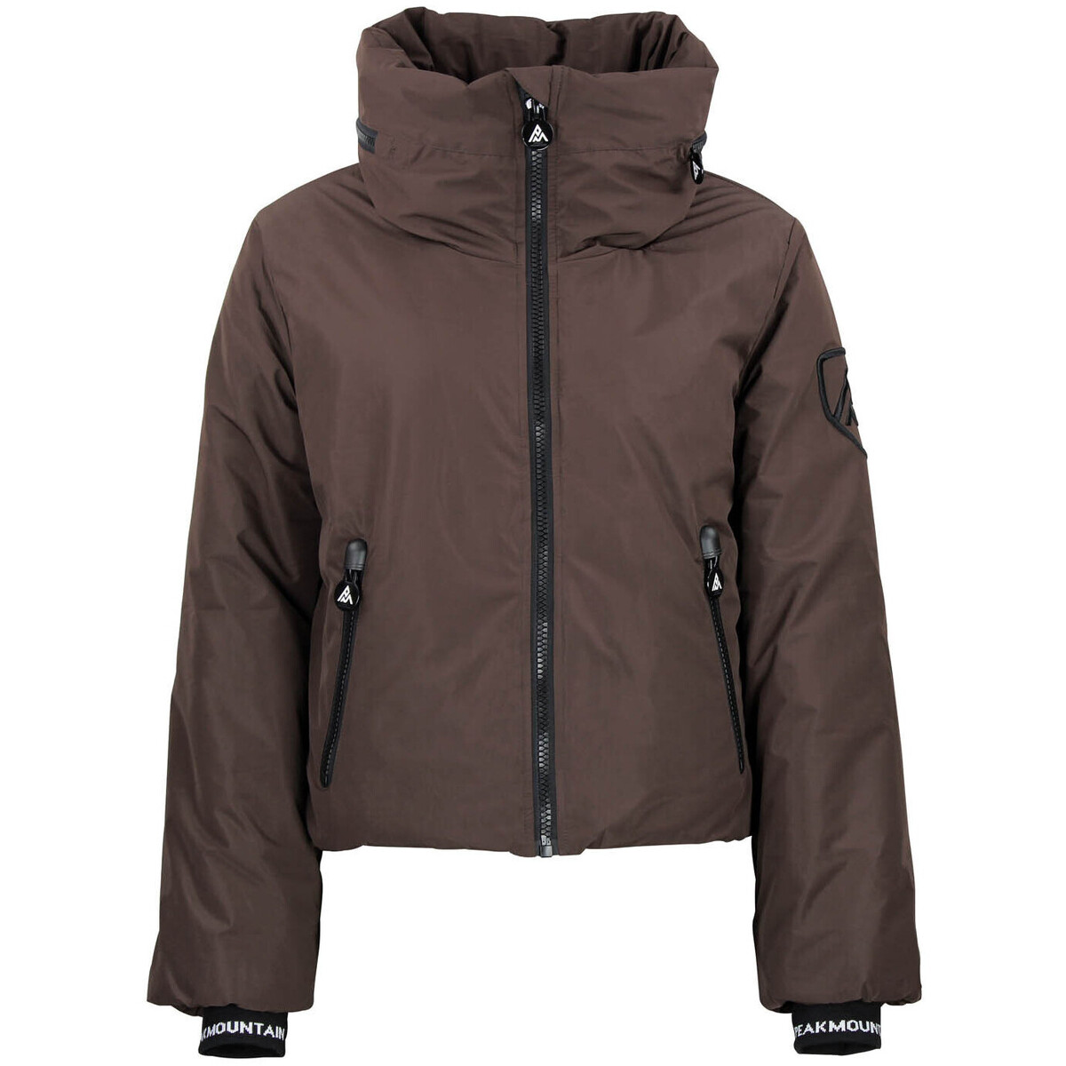 Μπουφάν Peak Mountain Blouson de ski ALLY