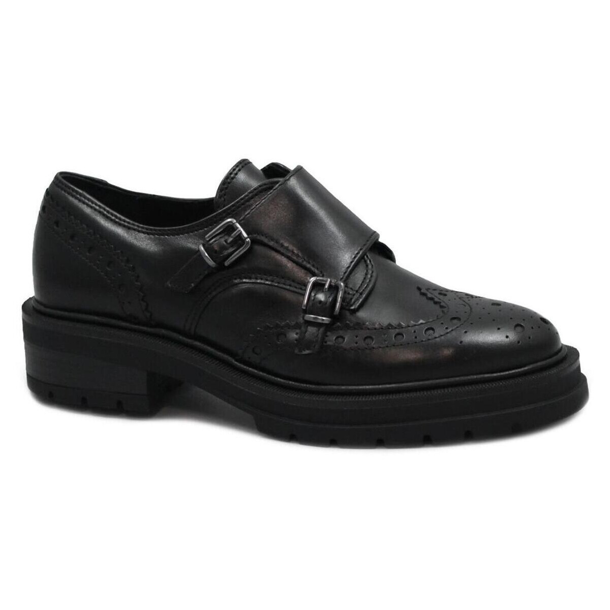Oxfords Carmens Padova CAR-I25-54011-NE