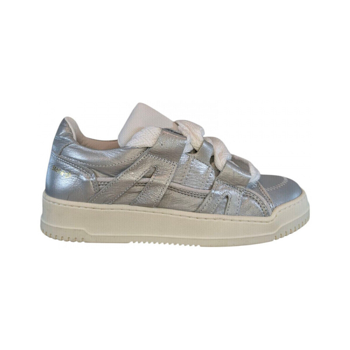 Sneakers Smr23 Inna