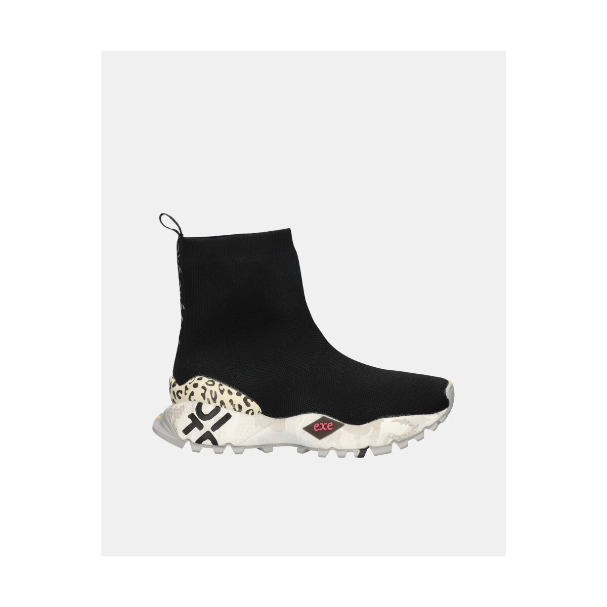 Μποτίνια Exé Shoes 134 202