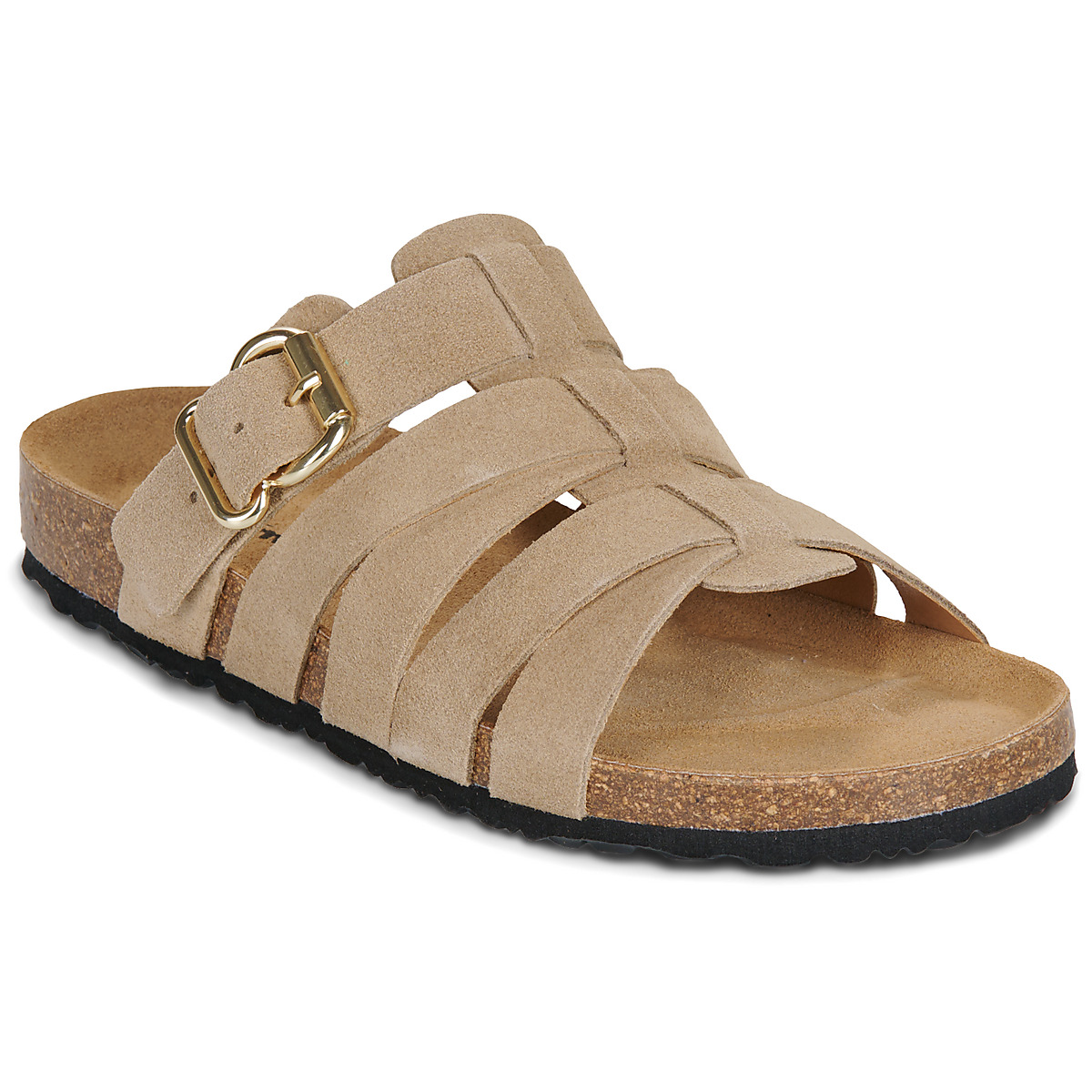 Mules Tamaris 27502