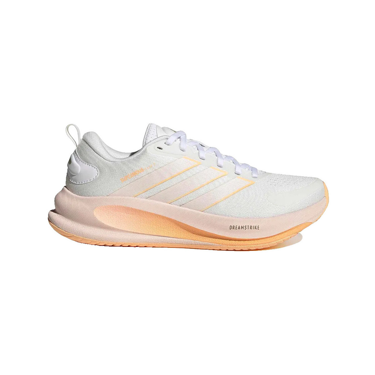 Παπούτσια για τρέξιμο adidas Chaussures de running supernova ease 2 confort