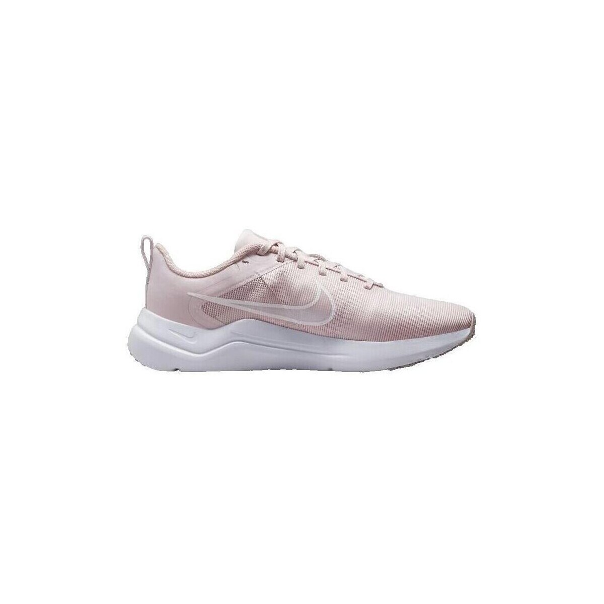 Παπούτσια για τρέξιμο Nike Downshifter 12