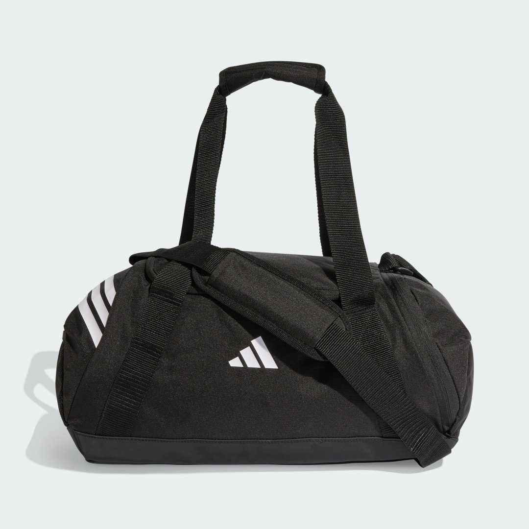 ΤΣΑΝΤΑ TIRO DUFFLE SMALL