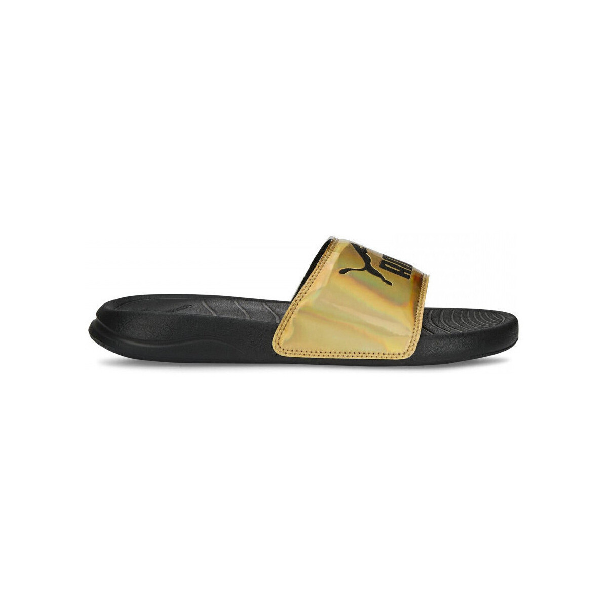 Σανδάλια Puma Wns popcat 20 irid