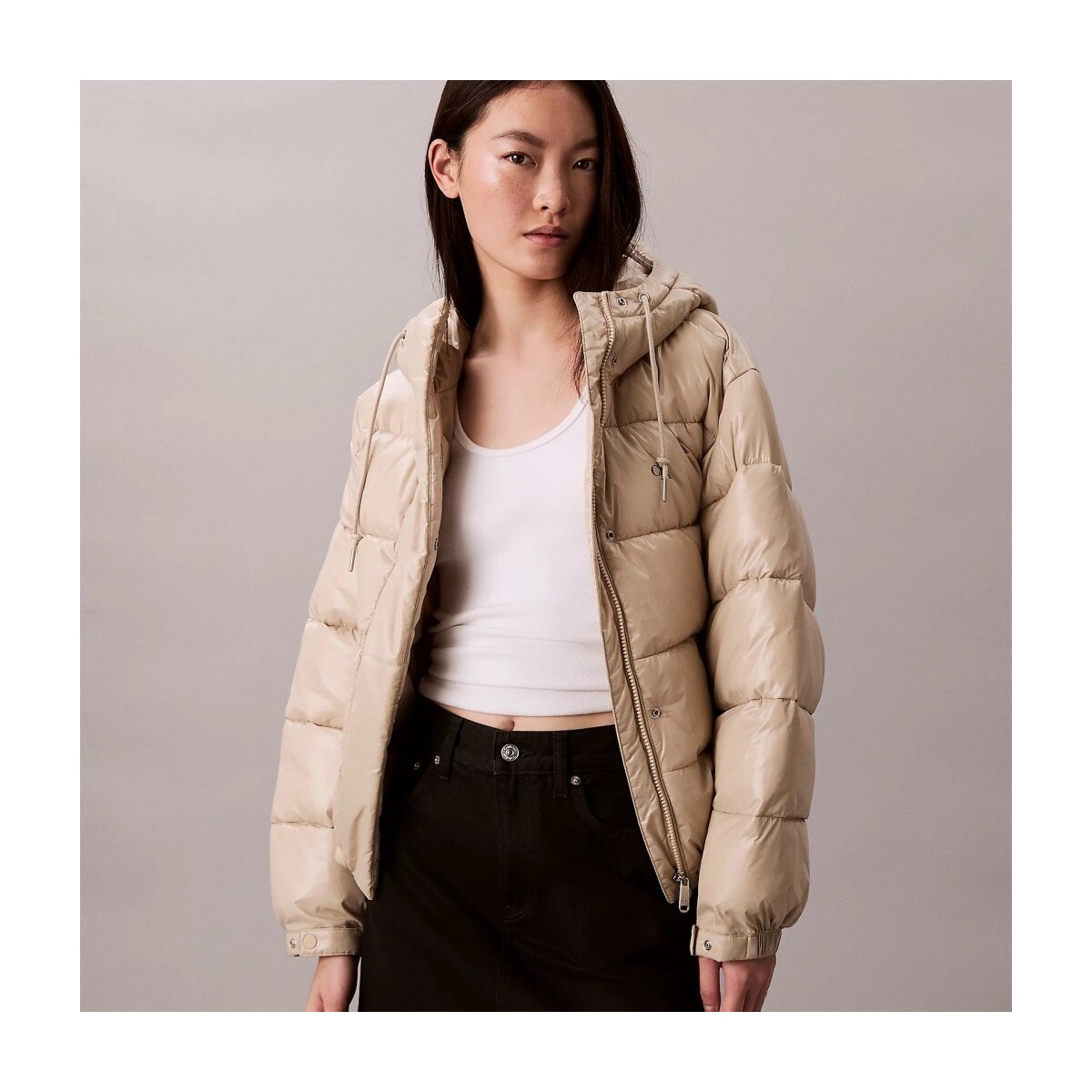 Σακάκια Calvin Klein Jeans LV047D505G