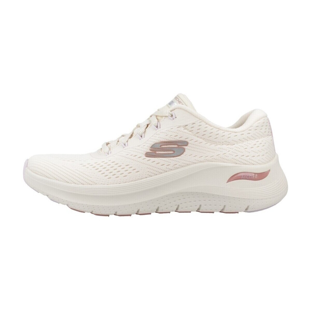 Sneakers Skechers ARCH FIT 2.0