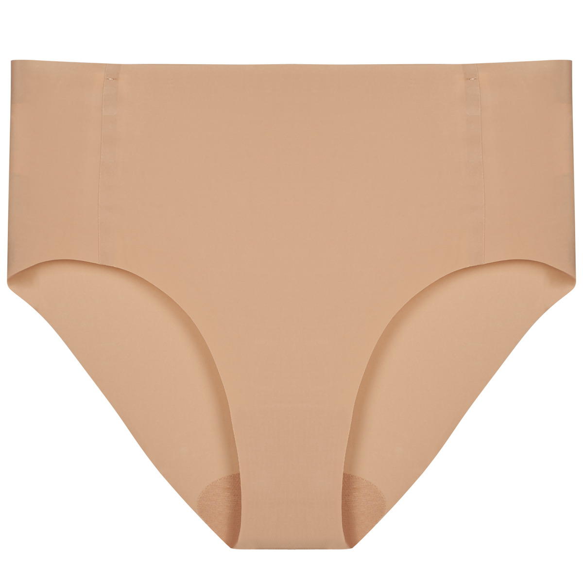 Culottes Sloggi ZERO Feel 2.0 High waist