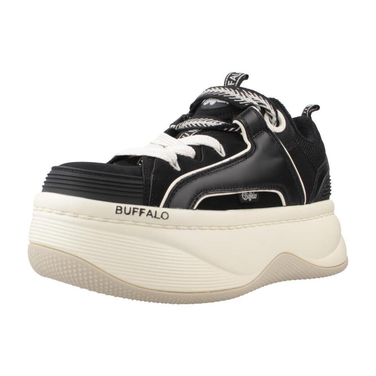 Xαμηλά Sneakers Buffalo ORCUS