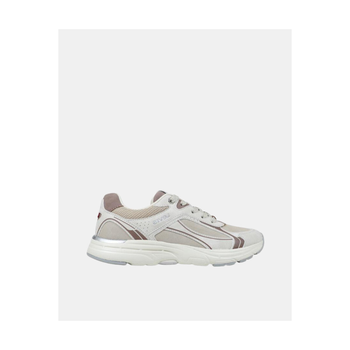 Sneakers Levis VCUR0013S CURTIS NBX