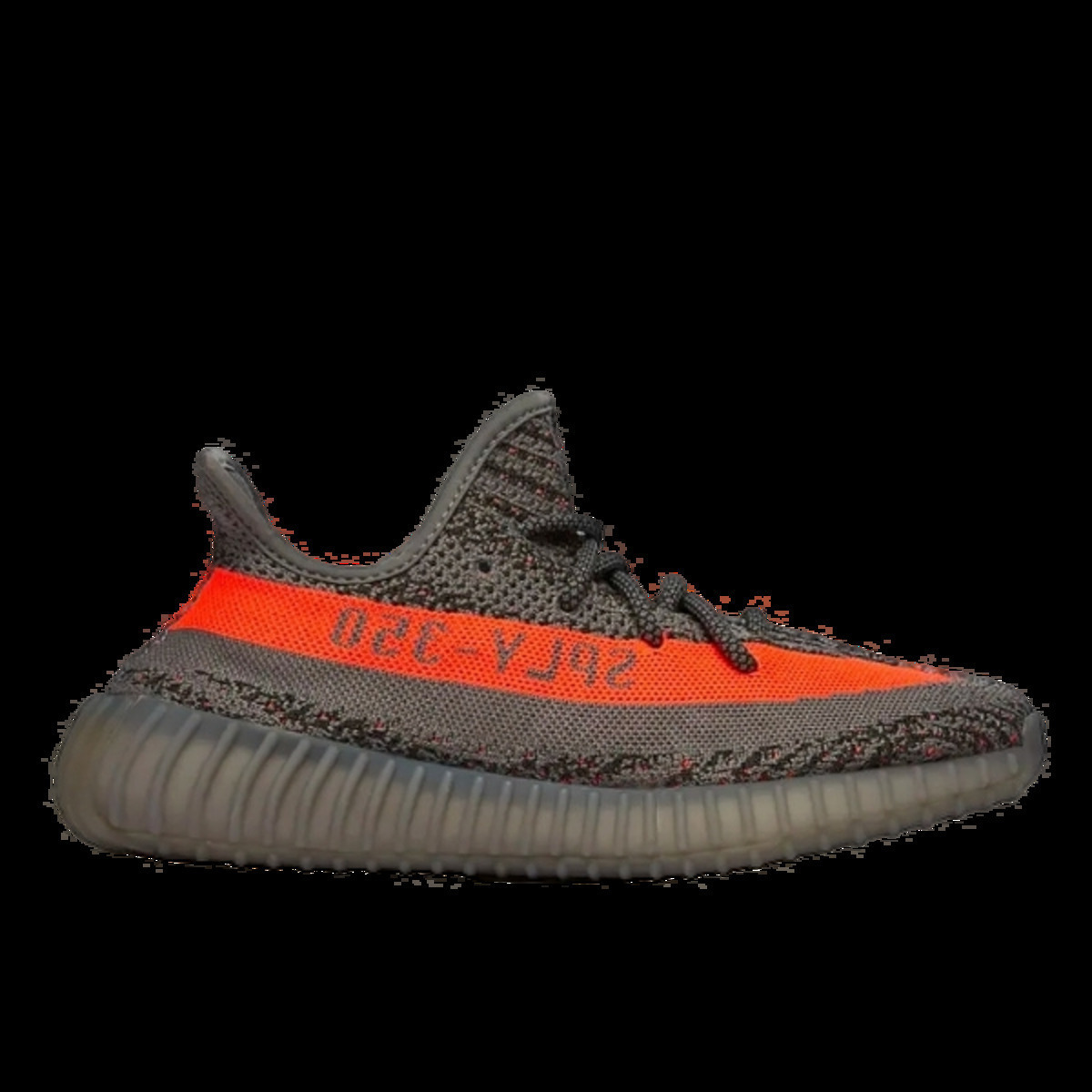 Xαμηλά Sneakers Yeezy Boost 350 V2 Beluga Reflective