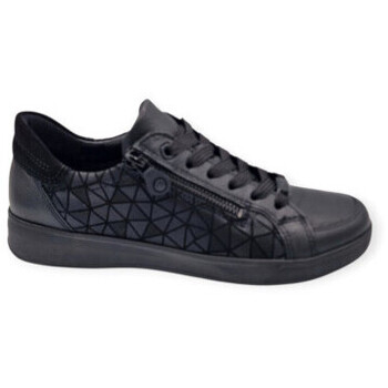 Xαμηλά Sneakers Ara 34432