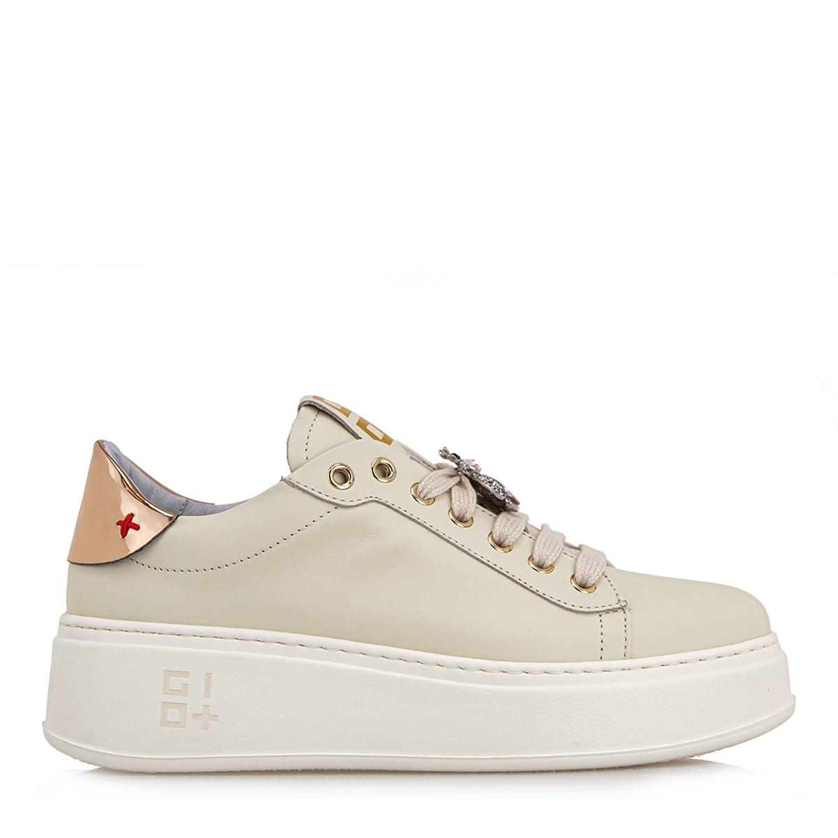 CASUAL σχέδιο: T197A0863