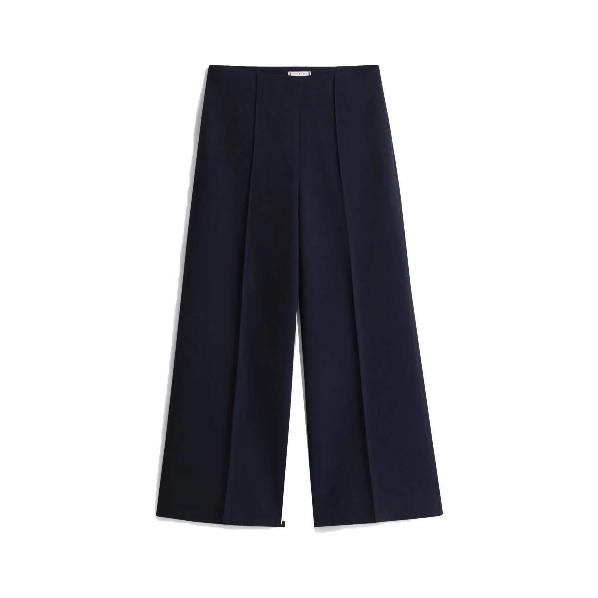 Παντελόνια Chino/Carrot Tommy Hilfiger WW0WW48406
