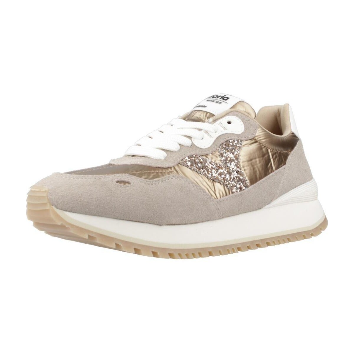 Xαμηλά Sneakers Victoria 1157102V