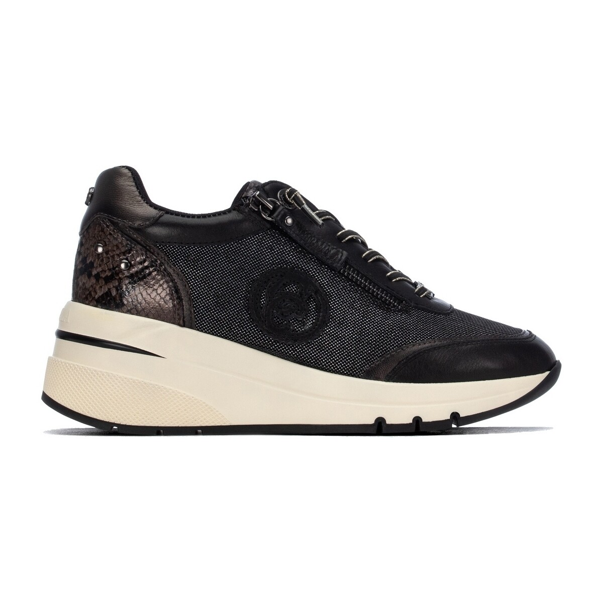 Sneakers Carmela 16422802