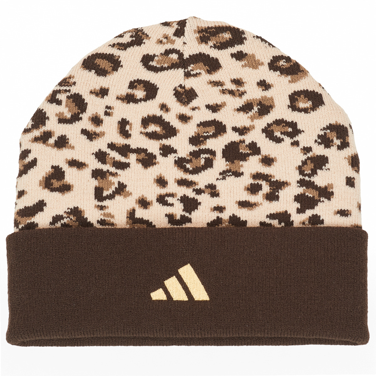 Σκούφος adidas -