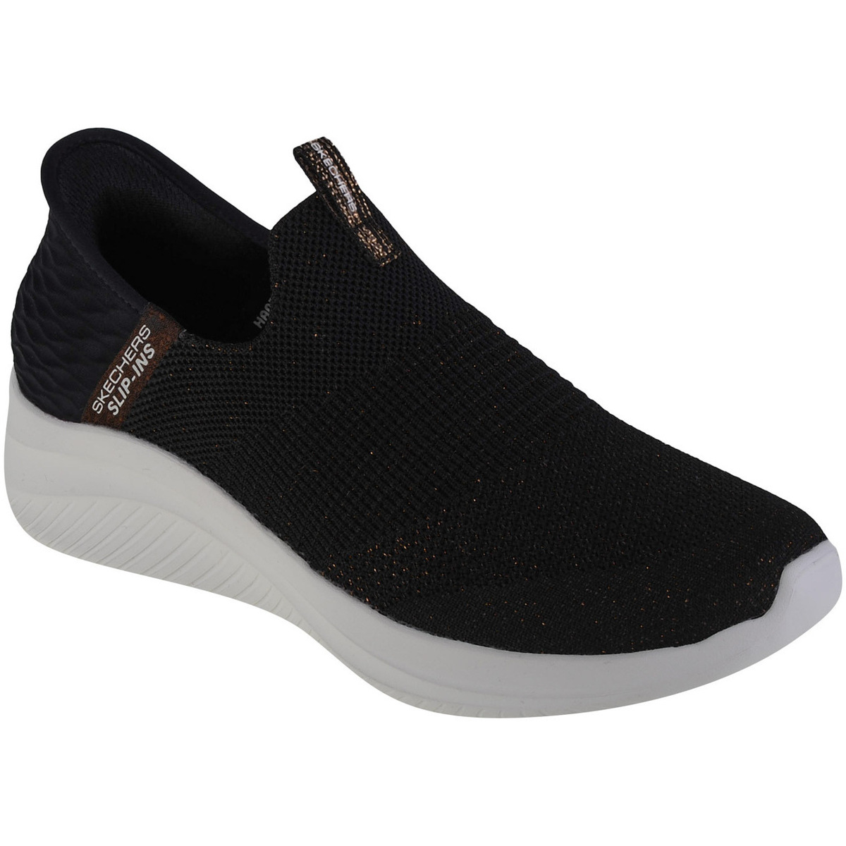 Xαμηλά Sneakers Skechers Slip-Ins Ultra Flex 3.0 - Glitter Me