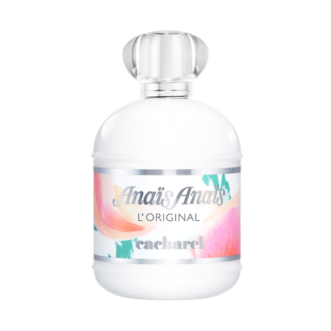 Anais Anais L` Original Eau de Toilette | 100ml