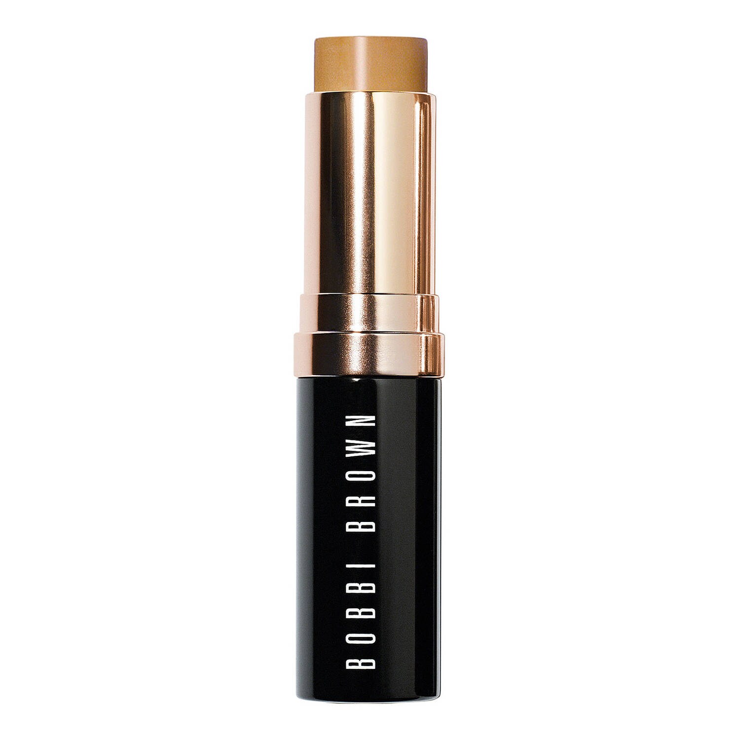 Bobbi Brown - Skin Foundation Stick | 9 g