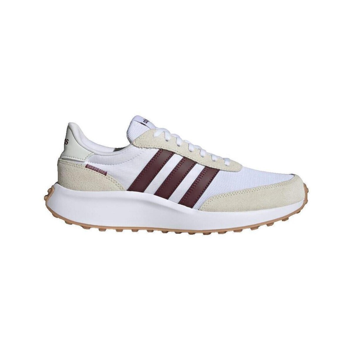 Sneakers adidas Run 70S
