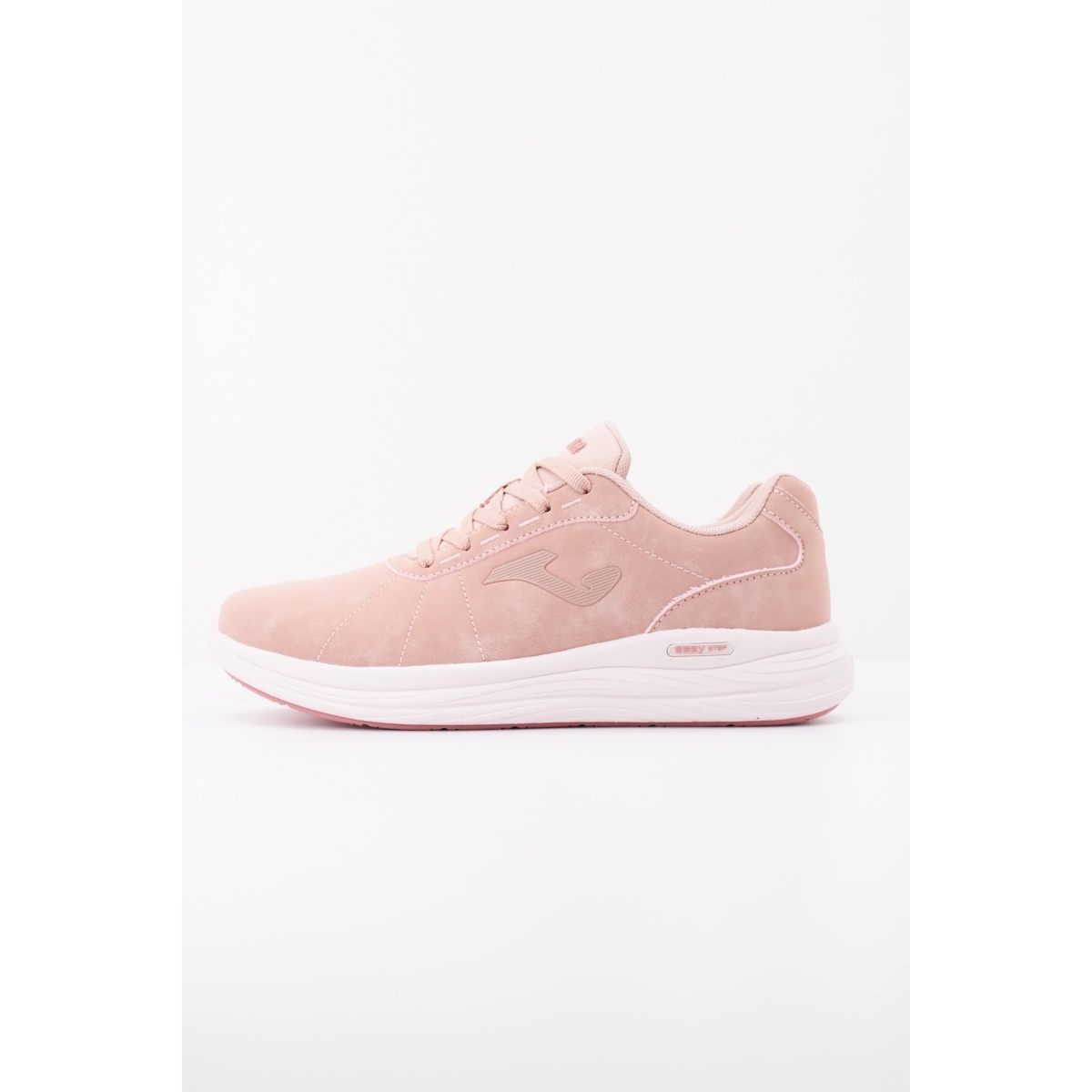 Xαμηλά Sneakers Joma Cgalilw2529