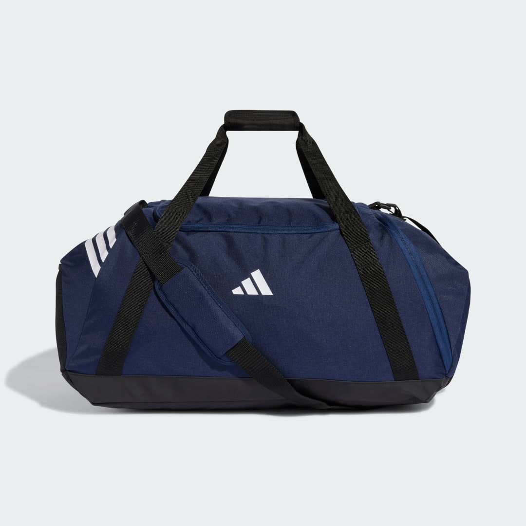 ΜΕΓΑΛΗ ΤΣΑΝΤΑ TIRO DUFFLE