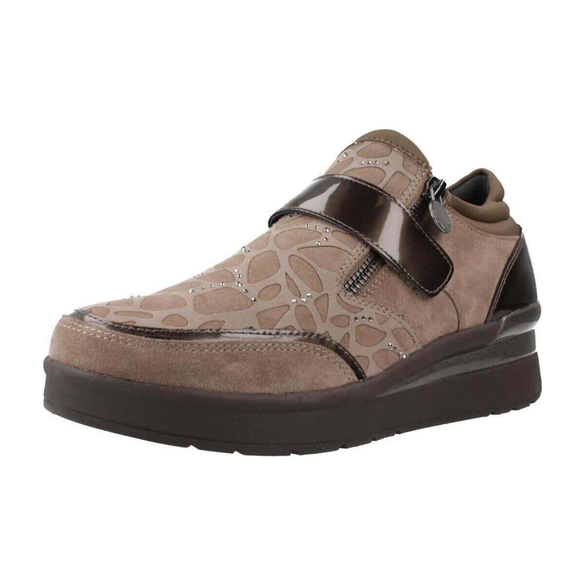 Slip on Stonefly 222194s
