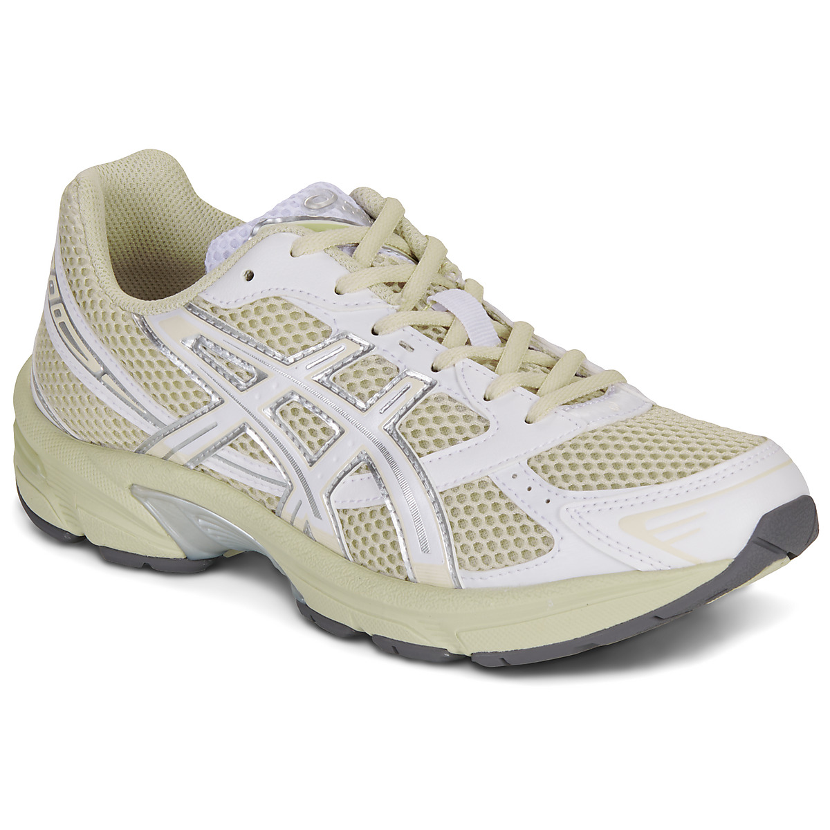 Xαμηλά Sneakers Asics GEL-1130