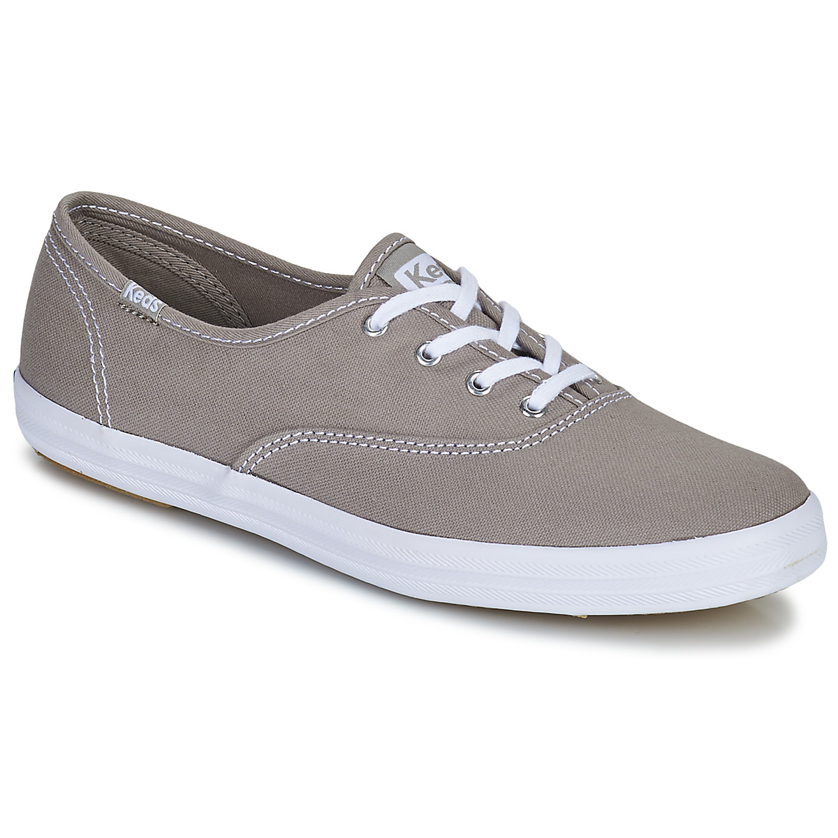 Xαμηλά Sneakers Keds CHAMPION