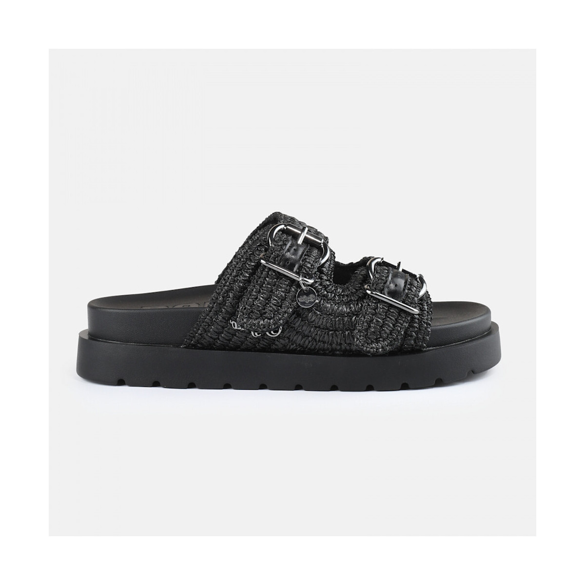 Mules Buffalo Raya ari bo