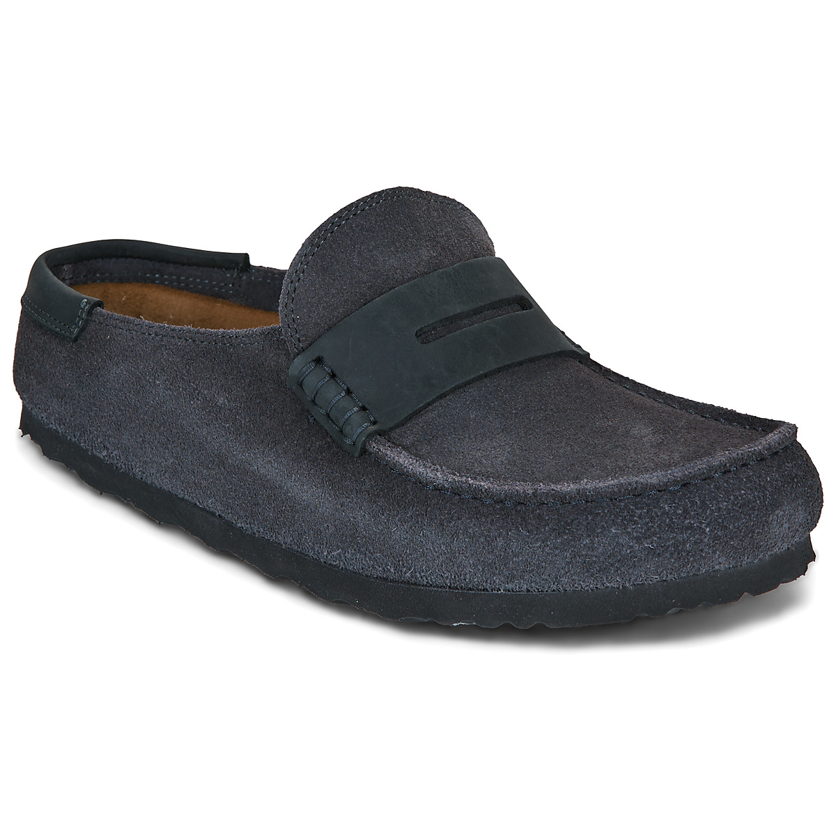 Τσόκαρα BIRKENSTOCK Naples