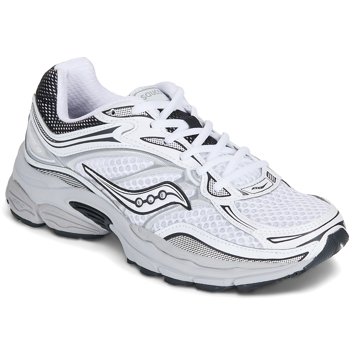 Xαμηλά Sneakers Saucony PROGRID OMNI 9
