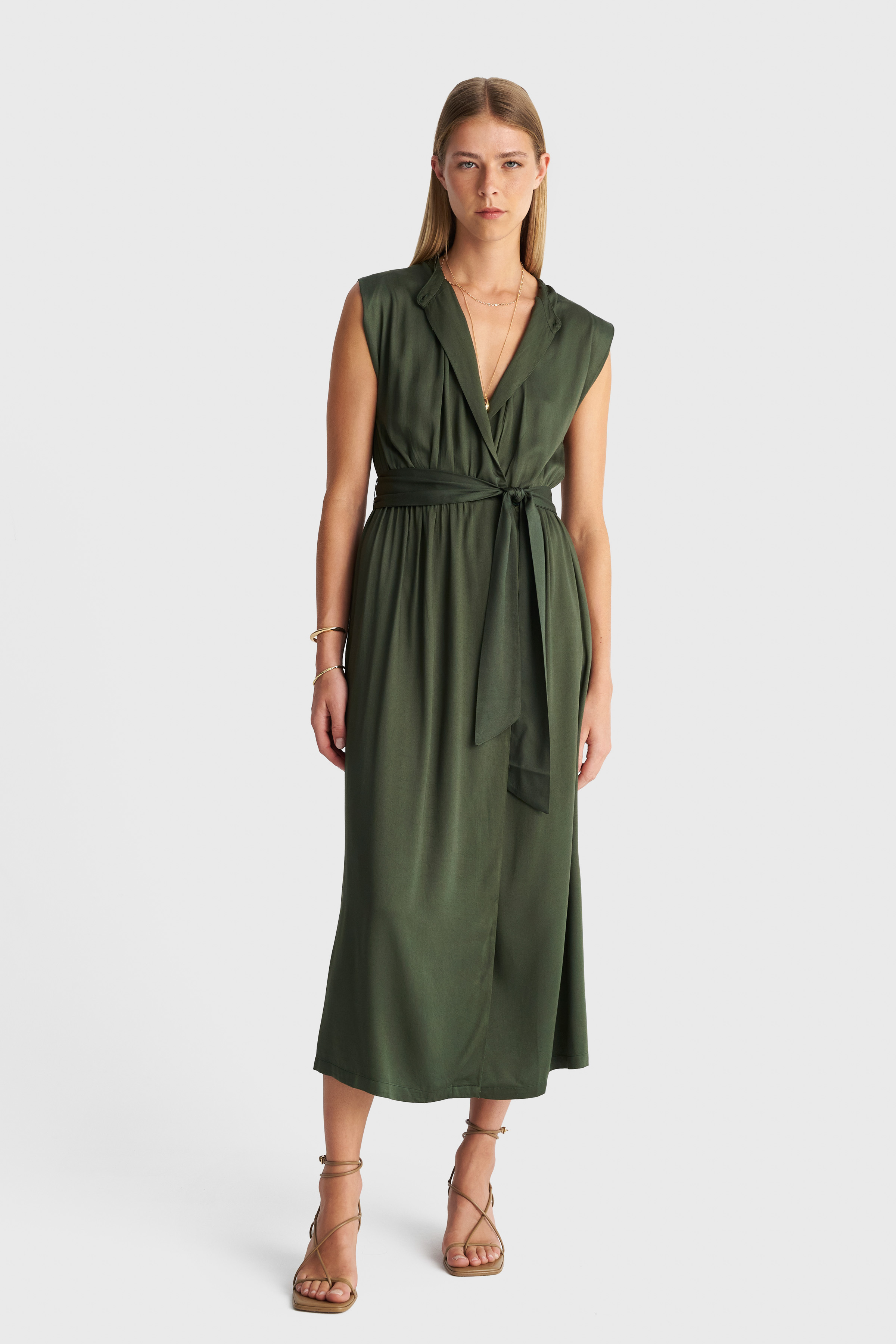 8923721 - PISTACHIO