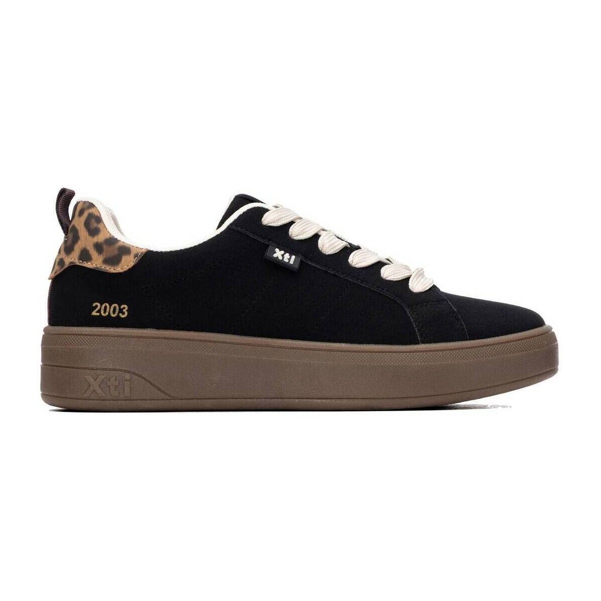 Sneakers Xti 14627004