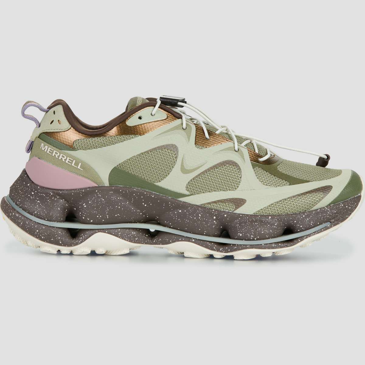 Xαμηλά Sneakers Merrell SPEEDARC MATIS