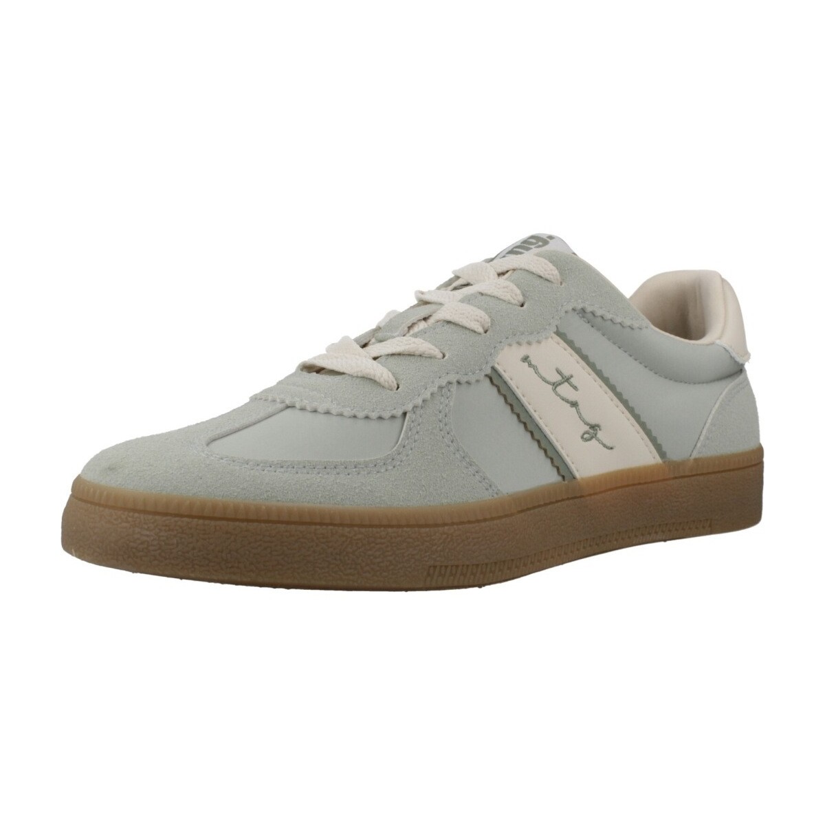 Xαμηλά Sneakers MTNG 60860m