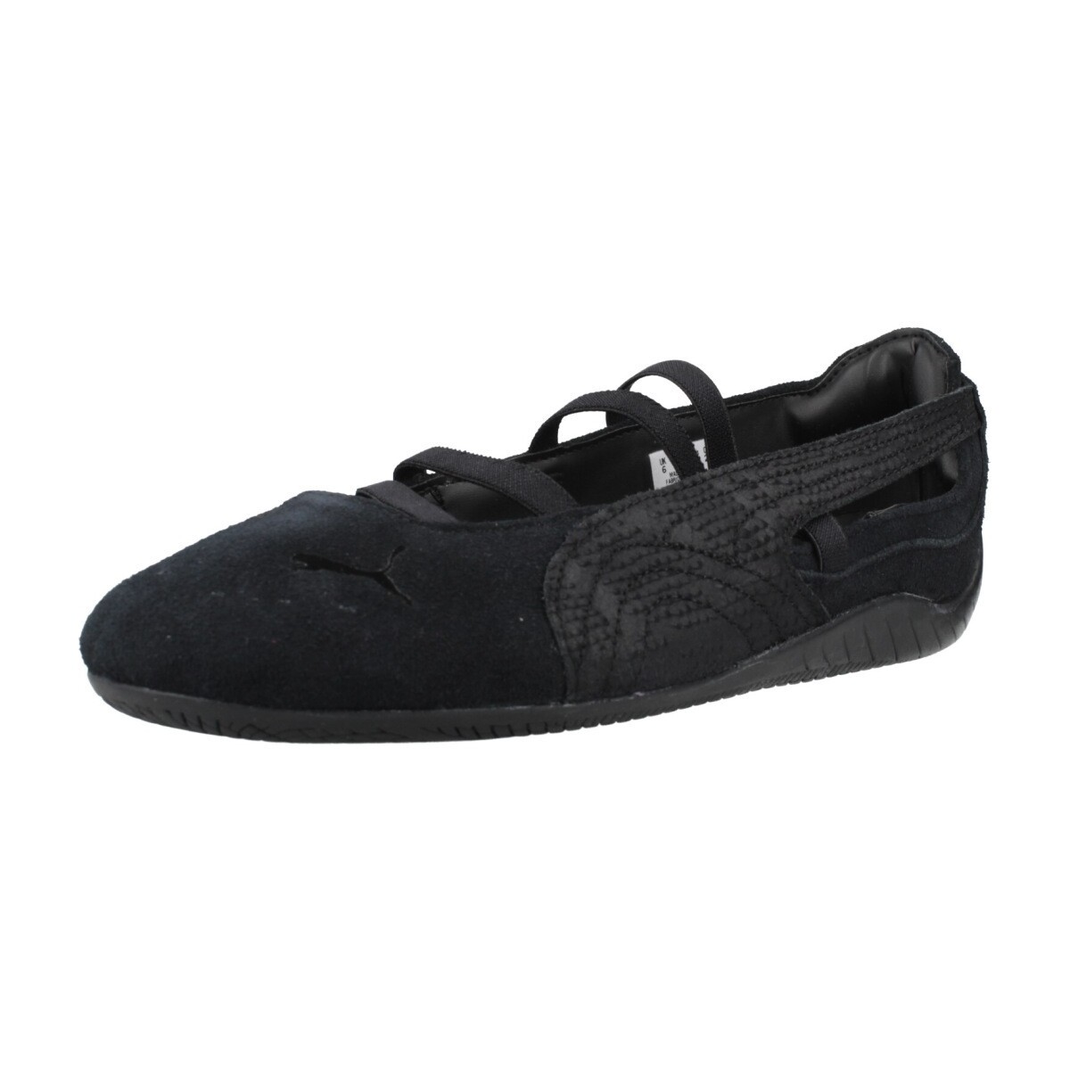 Sneakers Puma SPEEDCAT BALLET PYTHON