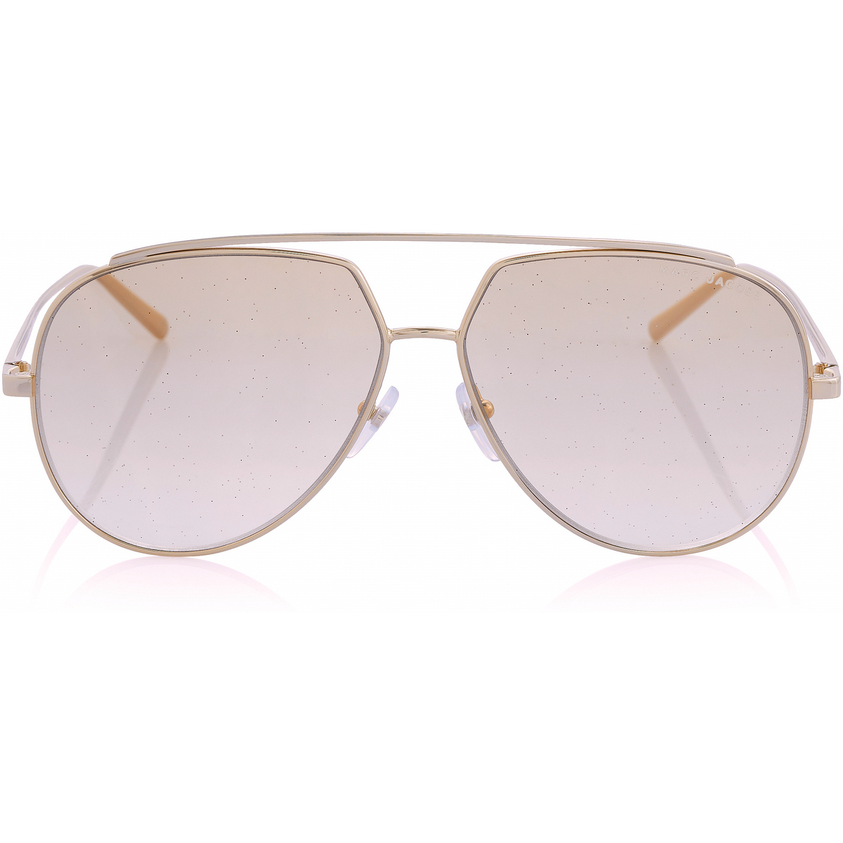 óculos de sol Marc Jacobs -
