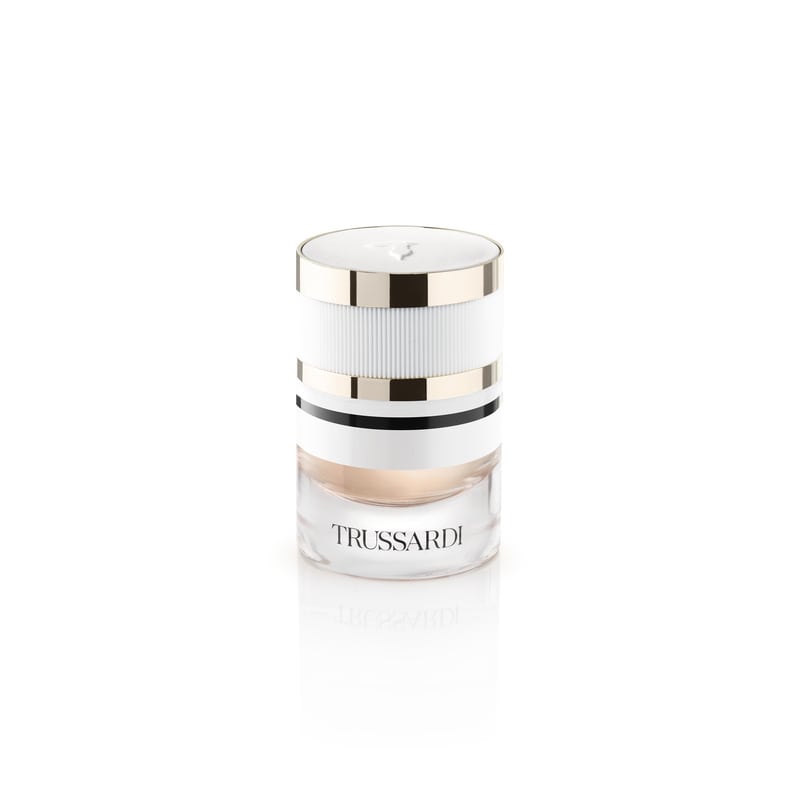 Trussardi Pure Jasmine Eau de Parfum | 30ml