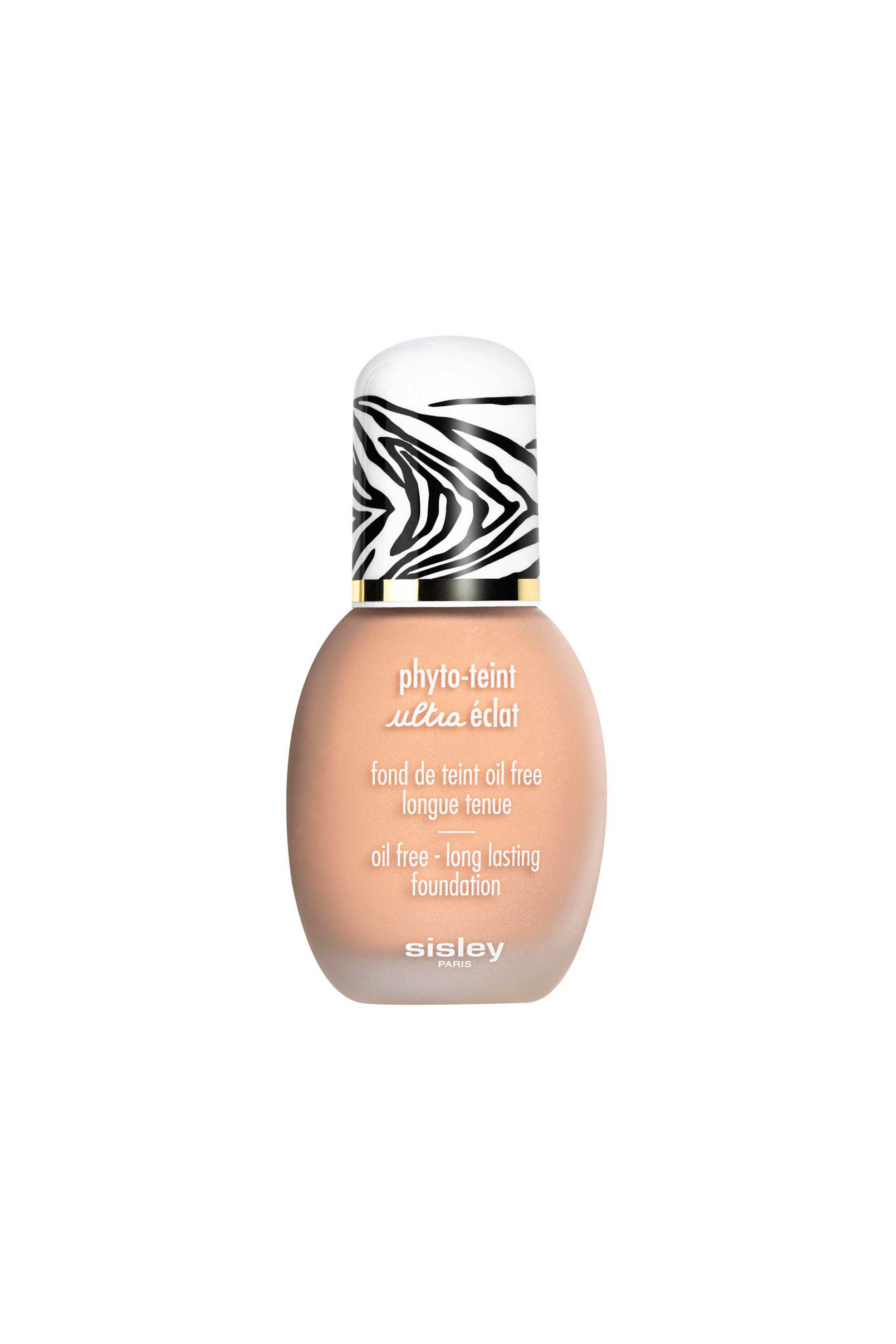 Sisley Phyto-Teint Ultra Éclat 30 ml