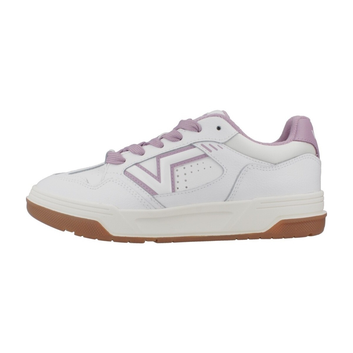 Sneakers Vans UPLAND