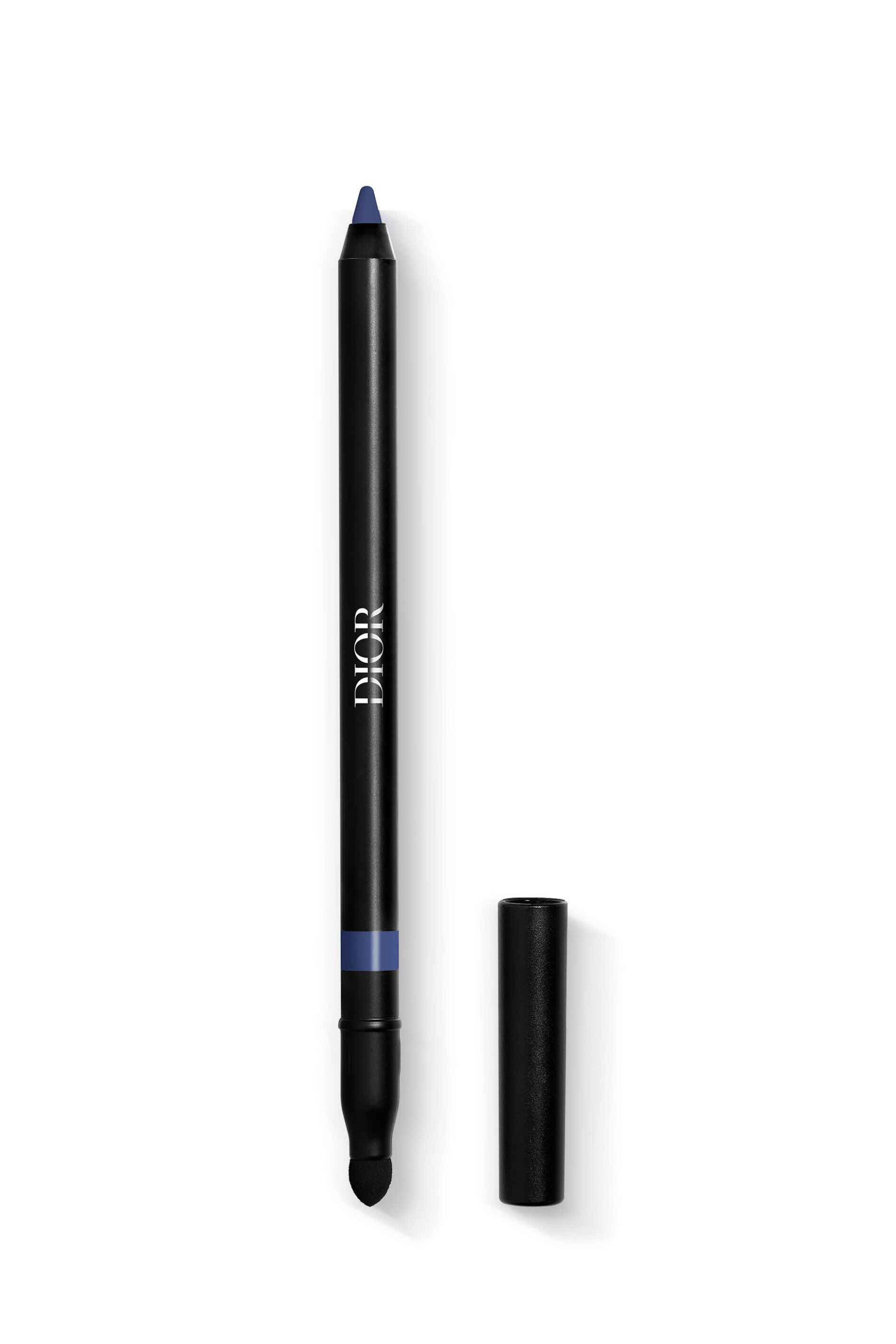 Dior Diorshow On Stage Crayon Kohl Pencil - Waterproof - Intense Color