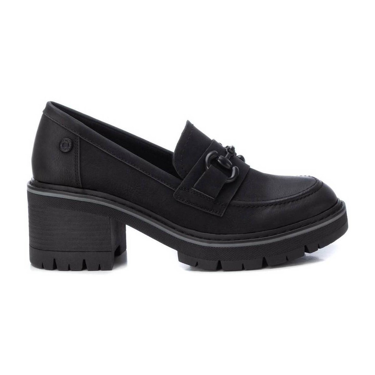 Derbies Refresh 17141702