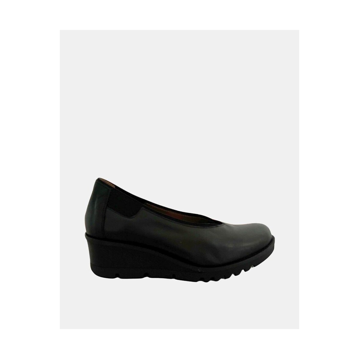 Γόβες Rks MAWI10