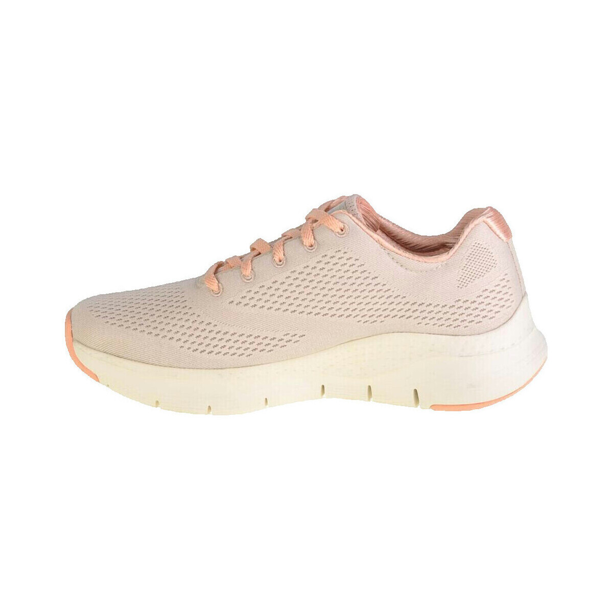 Sneakers Skechers Arch Fit-Big Appeal