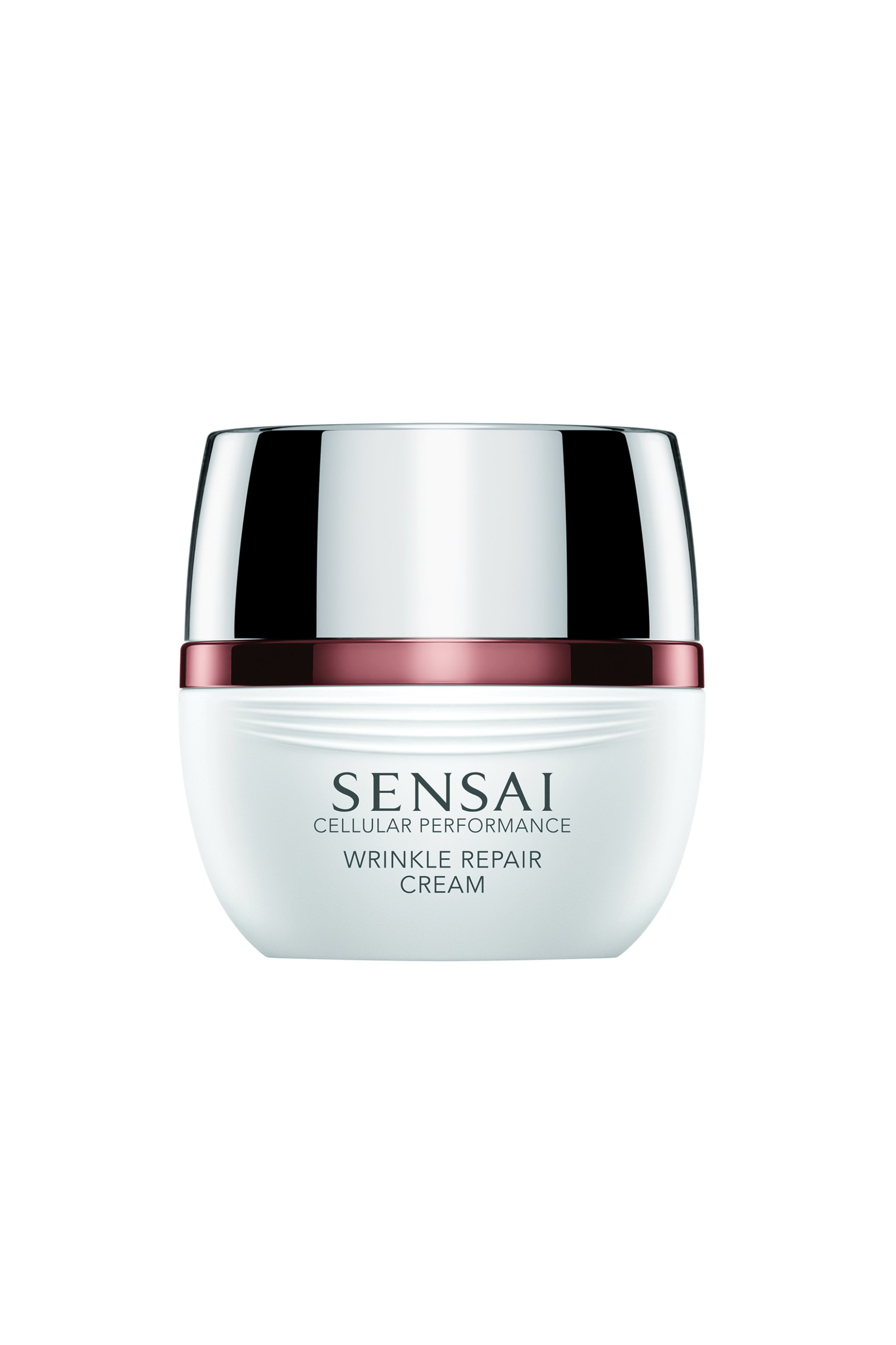 Sensai Cellular Performance Wrinkle Repair Cream 40 ml